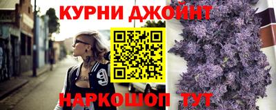 мет Донской