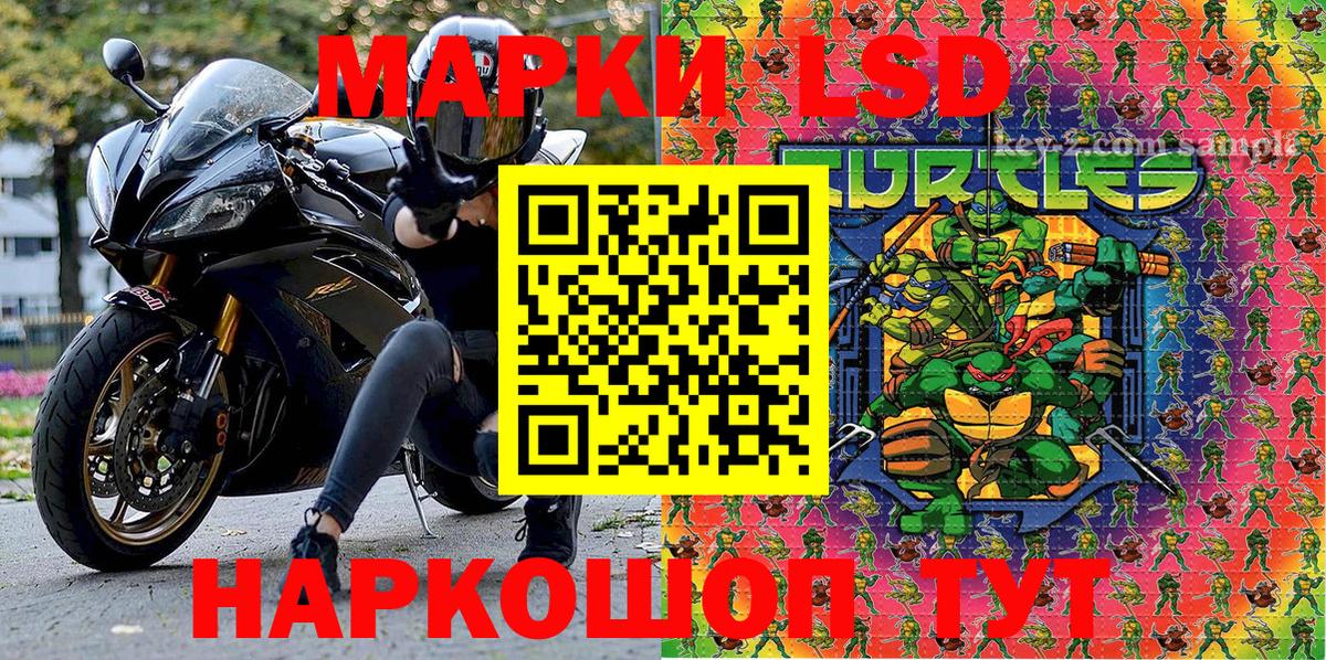 Марки N-bome  Наркотические марки 1500мкг  Вход с VPN  Кулебаки 